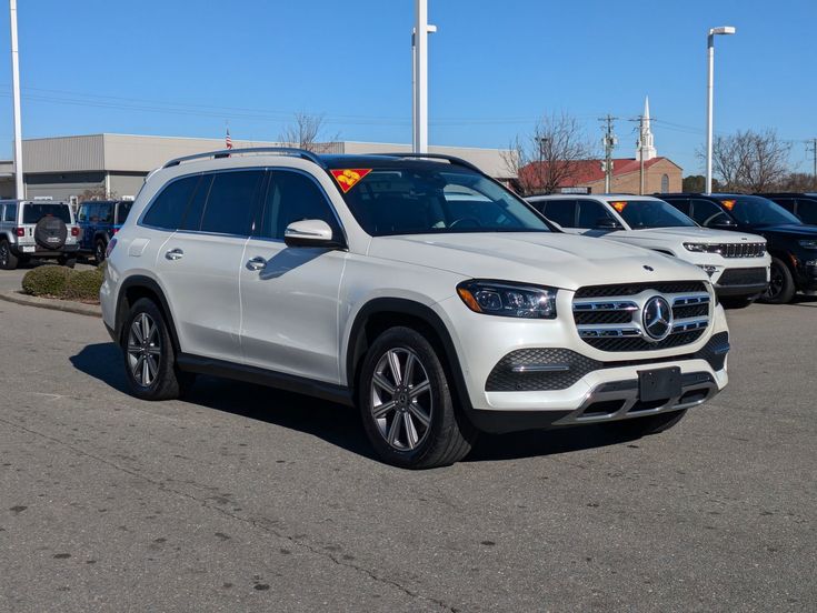 Cars for Sale Hackett, AR
