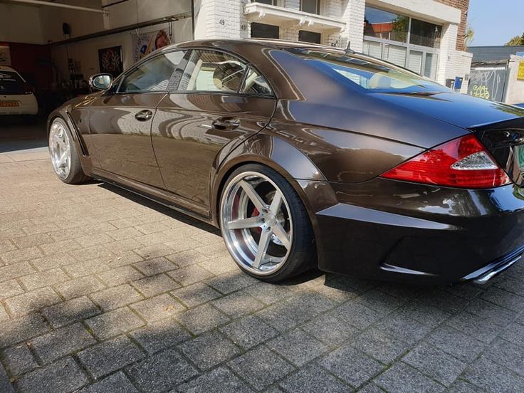 Cars for Sale Guion, AR