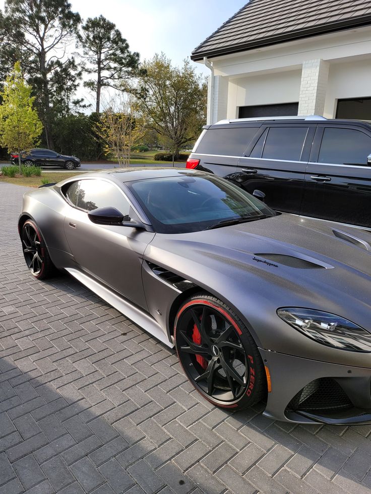Cars for Sale in Brownsville, TN