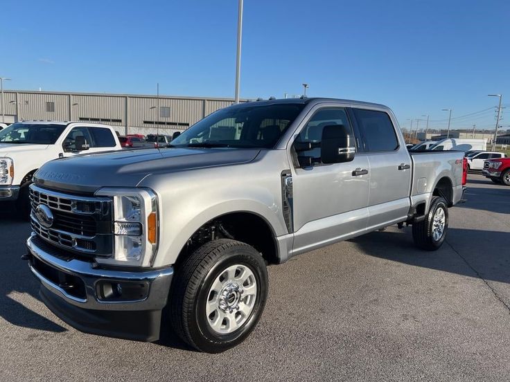 Cars for Sale Near Henderson, LA