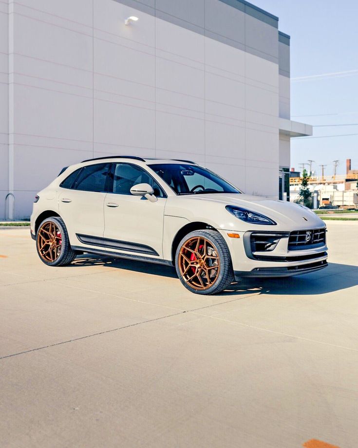 Cars for Sale Near Harrisonburg, LA