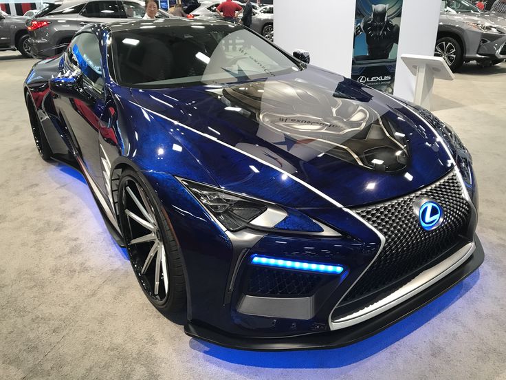 Cars for Sale in Harahan, LA