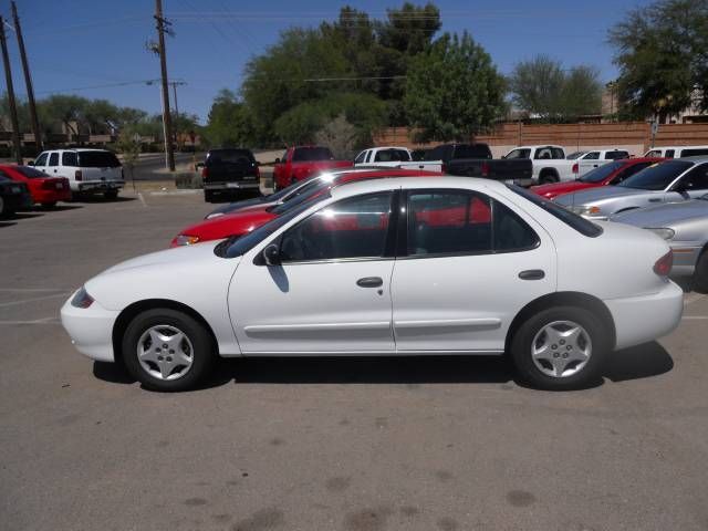 Cars for sale in Sale in Rice, MN