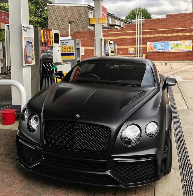 Cars for sale in Maple Lake, MN