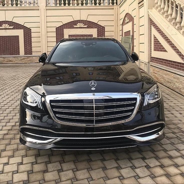 Cars for sale in Winsted, MN
