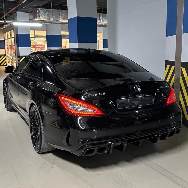 Cars for sale in Hawley, MN