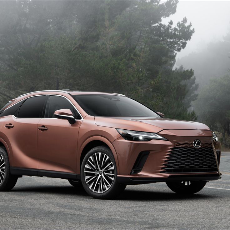 Cars for Sale in Hamilton, MO