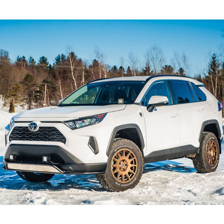 Cars for Sale in Gonzales, LA