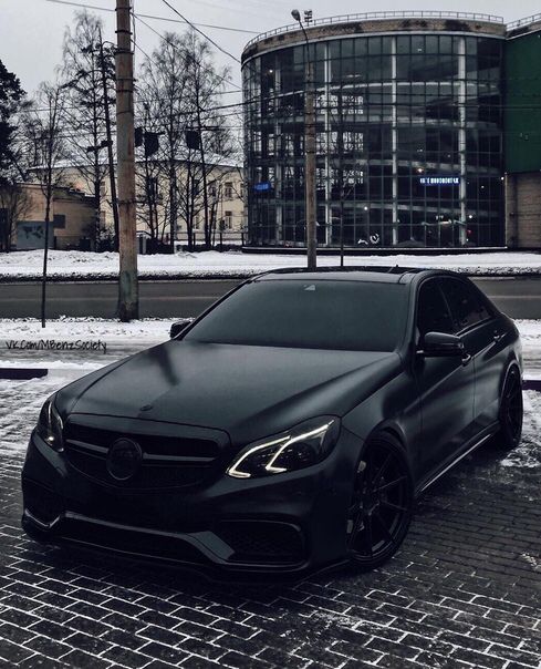 Cars for sale in Springfield, MN