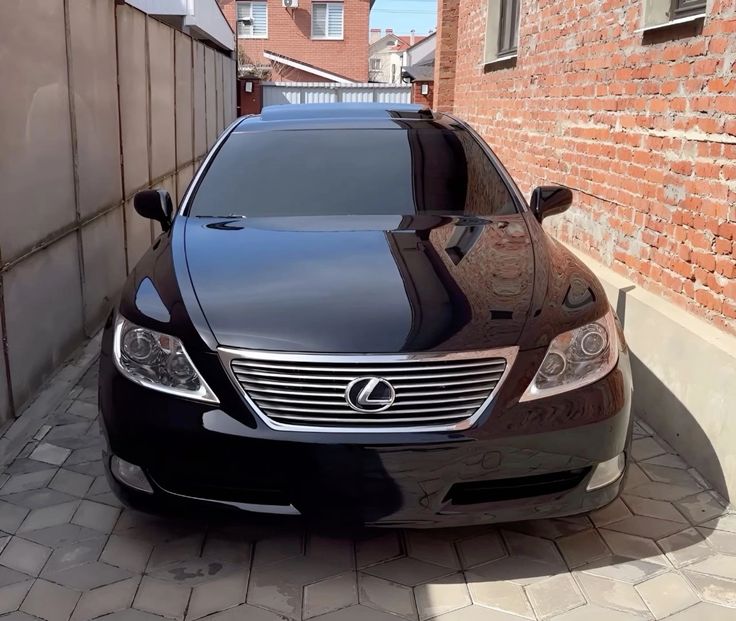 Cars for Sale in Mecklenburg ,VA