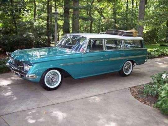 Cars for Sale in Hillsdale, MO