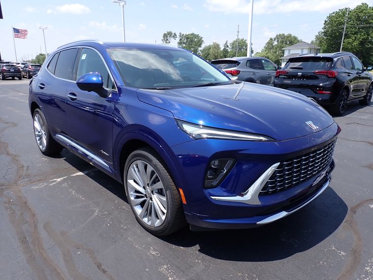 Cars for Sale in Madison, VA