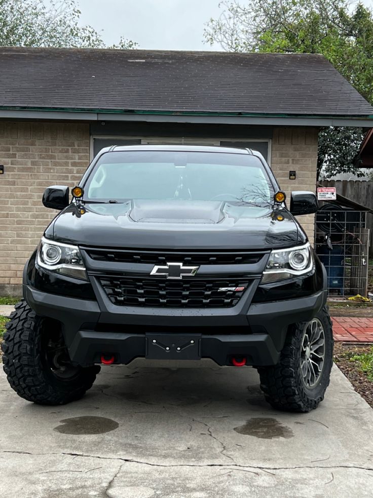 Cars for sale in Lewiston, MN