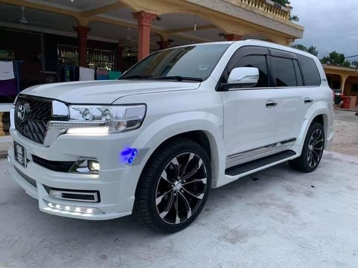 Cars for sale Datto, AR