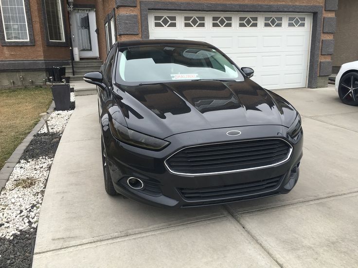 Cars for Sale Franklinton LA