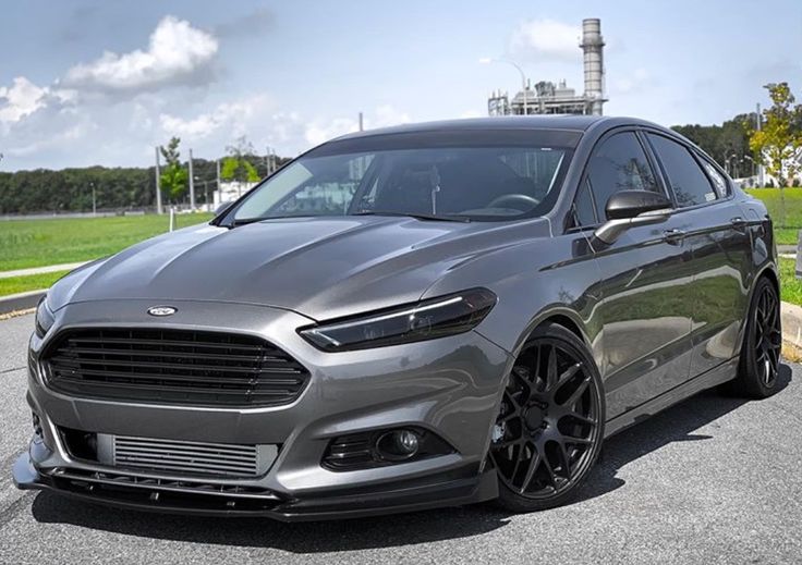 Cars for Sale in Forest Hill, LA
