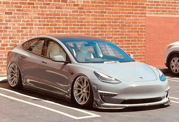 Cars for Sale in Fenton, LA