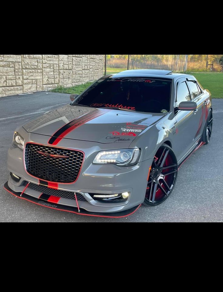 Cars for Sale in Huntsville, MO