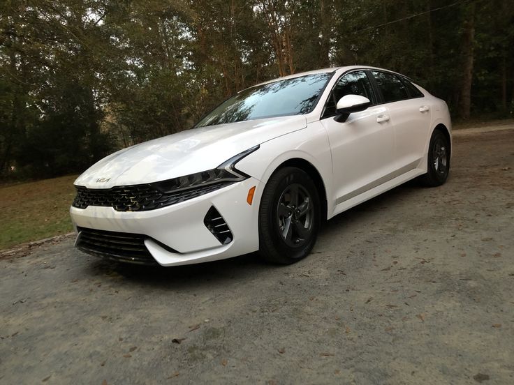 Cars for Sale in Farmerville, LA