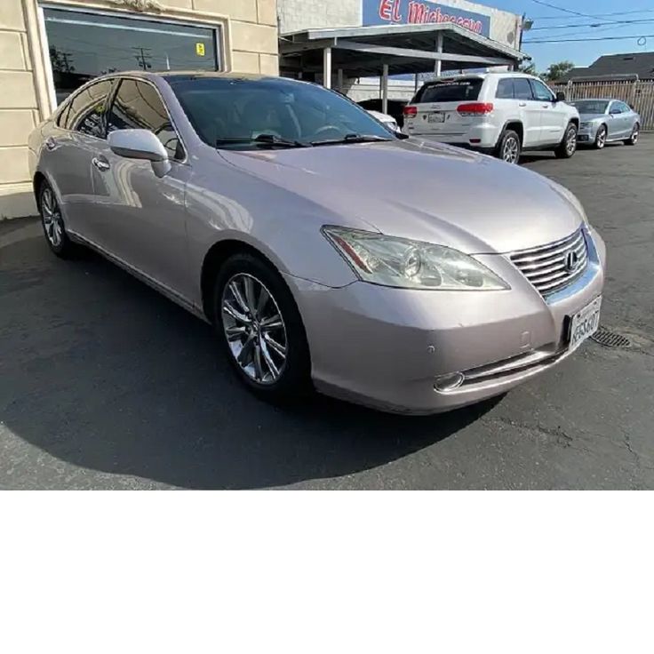 Cars for Sale in Isle of Wight, VA