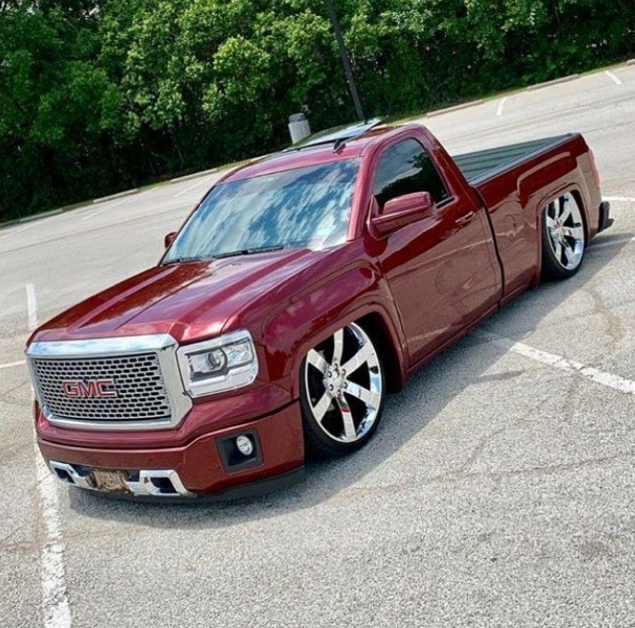 Cars for Sale in Erath, LA