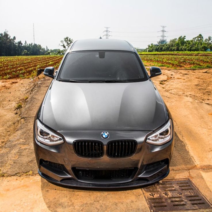 Cars for Sale in Irondale, MO