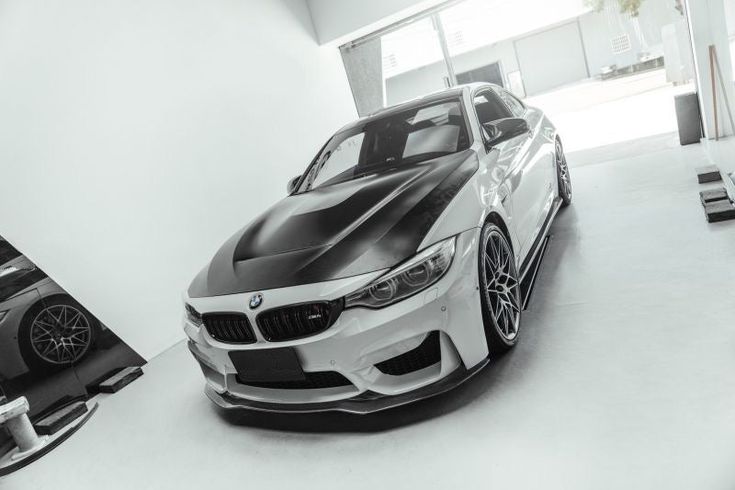 Cars for Sale in Jacksonville, MO