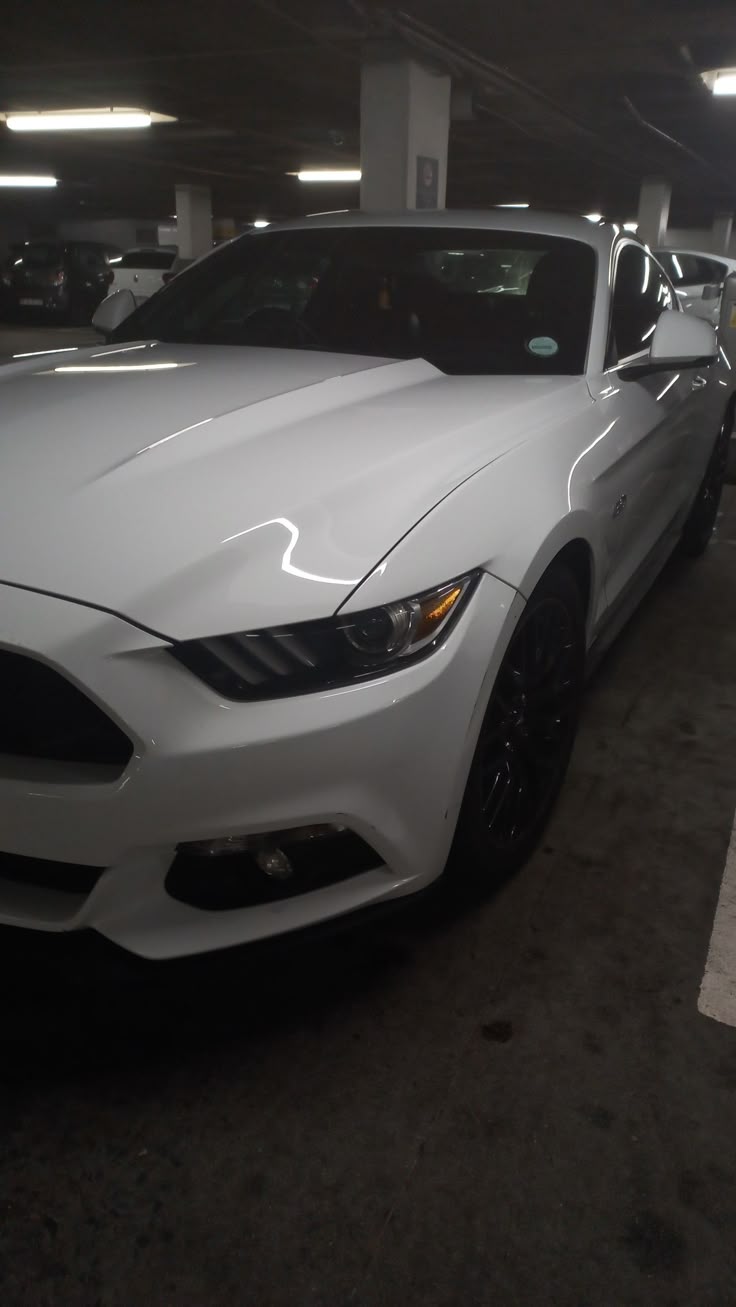 Cars for Sale in Giles ,VA