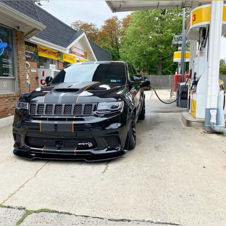 Cars for Sale in Emporia, VA