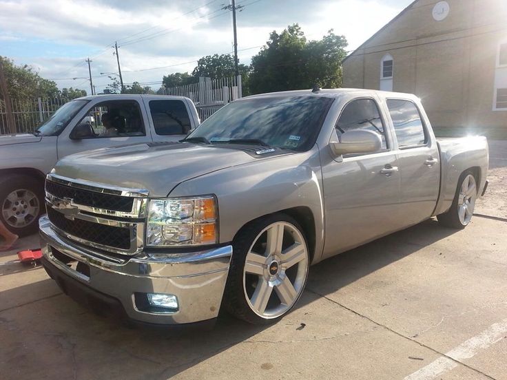 Cars for Sale in Danville, VA