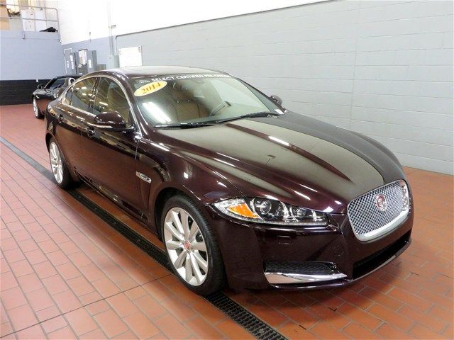 Cars for Sale in Charlottesville, VA