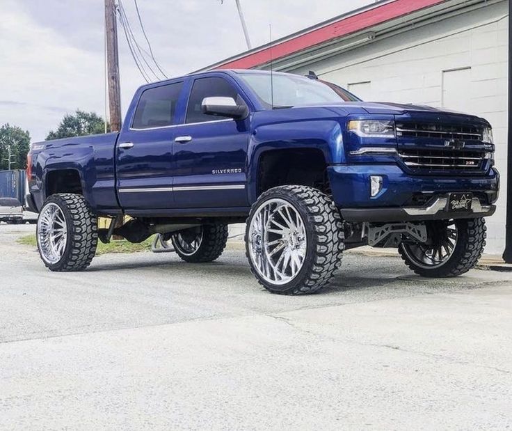 Cars for Sale in Chilhowie, VA