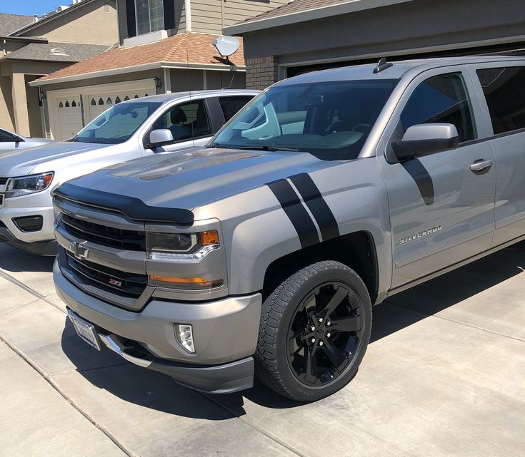 Cars for Sale in Bluefield VA