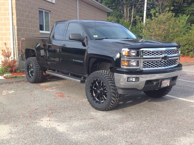 Cars for Sale in Pigeon Forge, TN