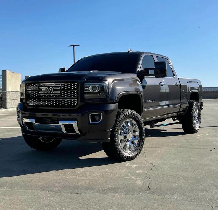 Cars for sale  in Bagley, MN