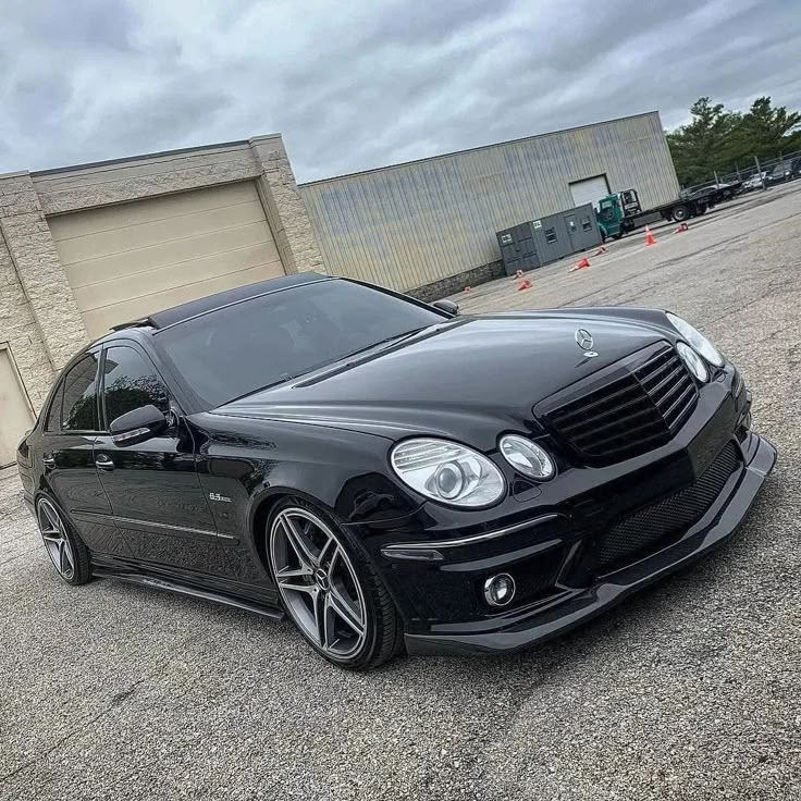 Cars For sale in Adrian, MN