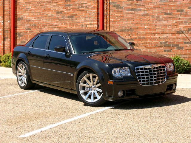 Cars for sale in Truman, MN