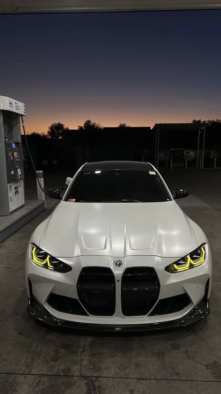 Cars for sale in Nashwauk, MN