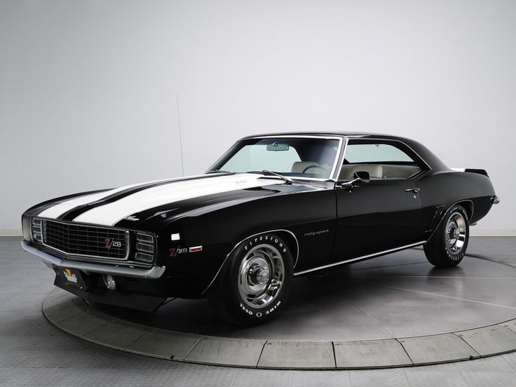 Cars for Sale in Jerico Springs, MO