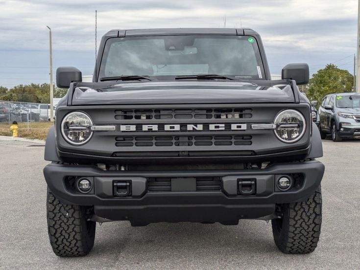 Cars for Sale in Keytesville, MO