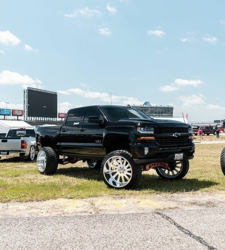 Cars for Sale in Niota, TN