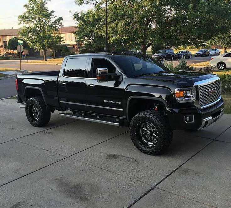 Cars for Sale in New Tazewell, TN