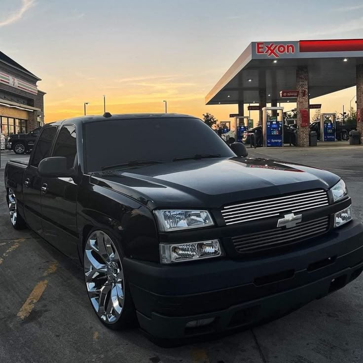 Cars for Sale in McLemoresville, TN