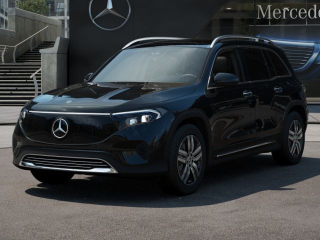 Cars for Sale in Broussard LA