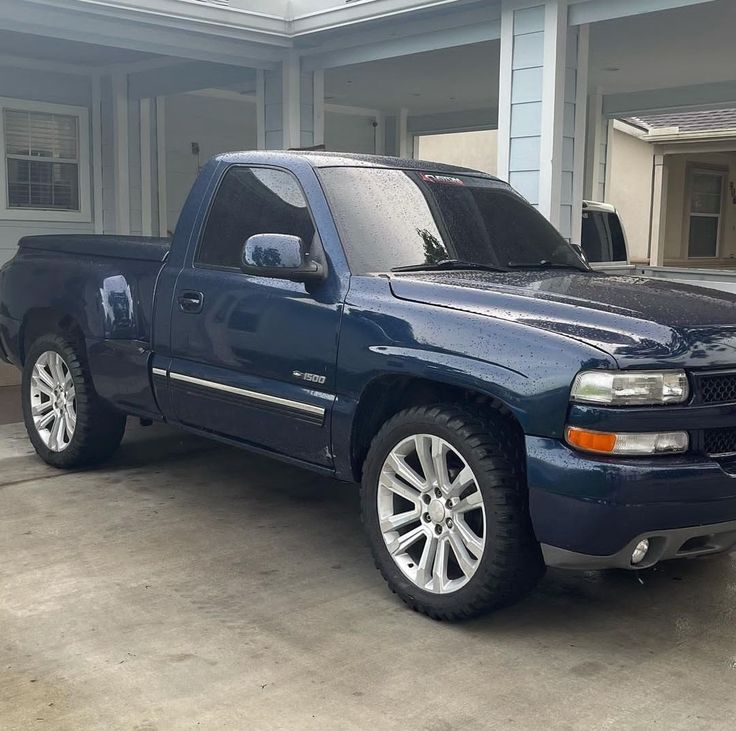 Cars for Sale in Michie, TN