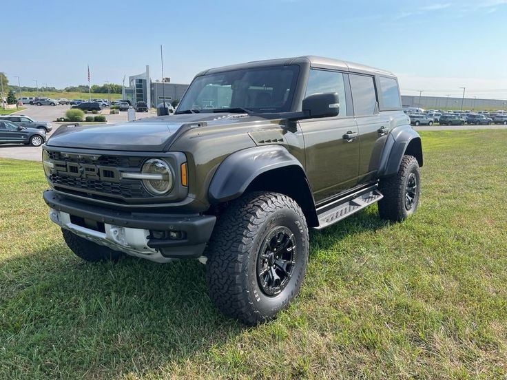 Cars for Sale in King City, MO