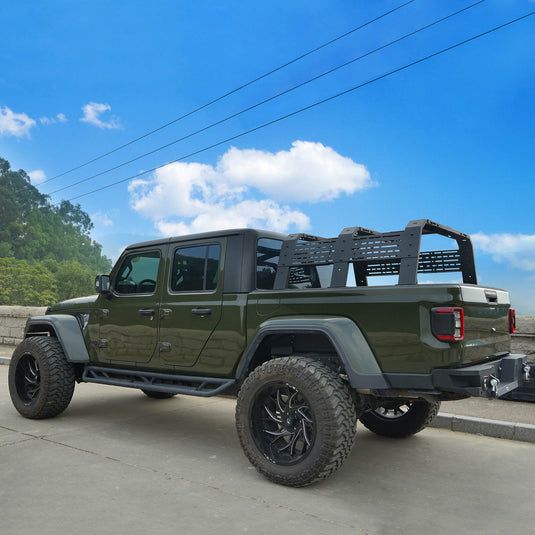 Cars for Sale in Bossier City LA