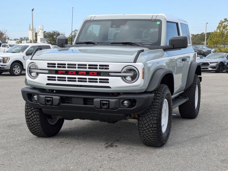 Cars for Sale in Kirkwood, MO