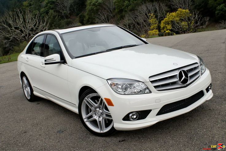 Cars for Sale in Huntingdon, TN