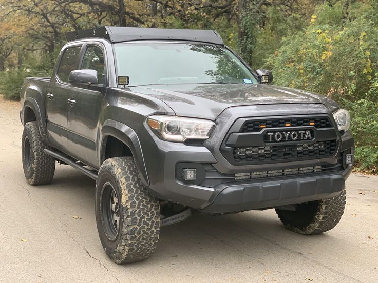 Cars for Sale in Ladue, MO